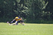 OTFL Gallery Image